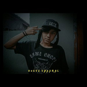 BoomBap!! 