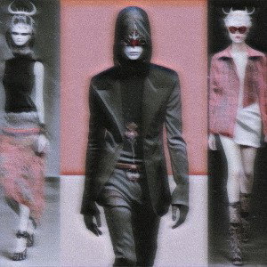 GIVENCHY