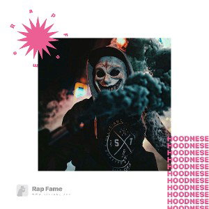 Hoodnese