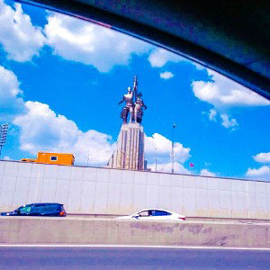 русское поле экспериментов вариации 2_20-07-22_20-04-32-484