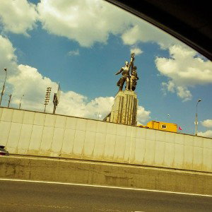 русское поле экспериментов вариации1_20-07-22_20-03-34-276