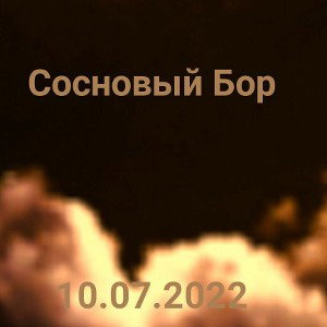 Сосновый Бор 10.07.2022 инструментал  321_11-07-22_07-22-45-581