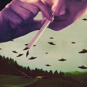 PunkProfessor Faustwernerstein - лошадка _1_
