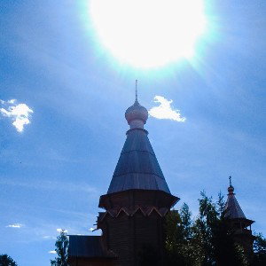 дом стоит_1