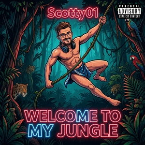 WELCOME TO MY JUNGLE aka FEVER