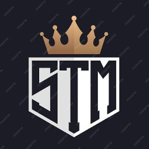 STM RECORDS 