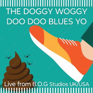 DOGGY WOGGY DOO DOO BLUES