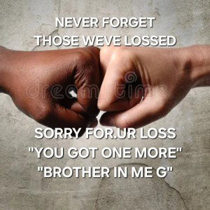 BROTHERS 