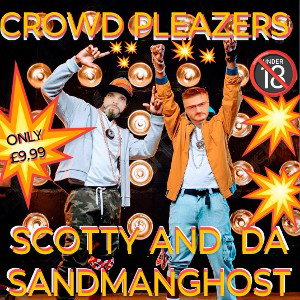 💥🔞💥CROWD PLEAZERS 💥🔞💥