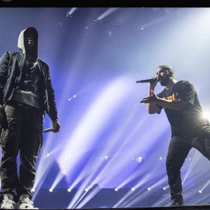COLD COLLAB