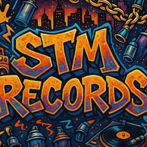 STM SIMPLY THE BEST