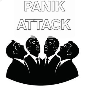 PANIK ATTACK 