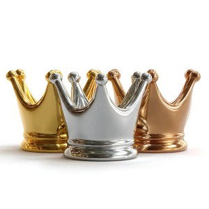 3 KinGs PRODUCTIONS 