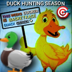 @BASKETCASE🦆ANUVA DUCKER👉👌