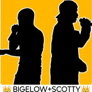 BIGELOW+SCOTTY