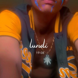 LOVV (15:29)