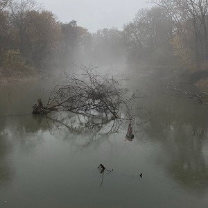 Depression Freestyle