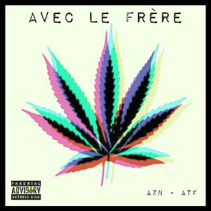 AZN/ATF 