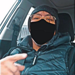 AZN - AZHAINE  