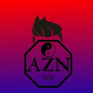 AZN_G@NG - Pourquoi?