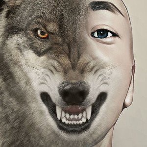 AZN_G@NG  