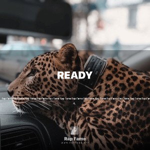 Ready