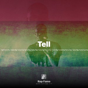 Tell 
