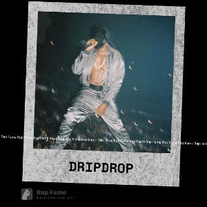 Drip Drop