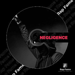 Negligence