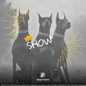 Show’