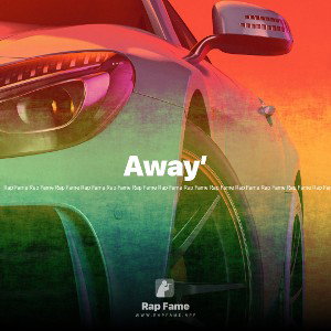 Away’