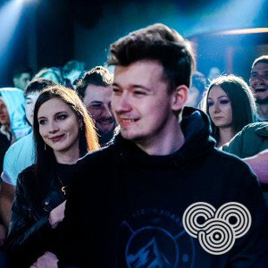 ReMo-Cygaretka_Prod.P4RA