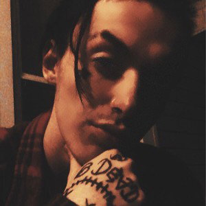 FREDDY