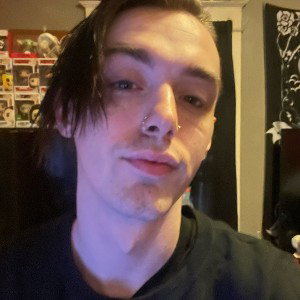DemonFaceEBXWithoutyou