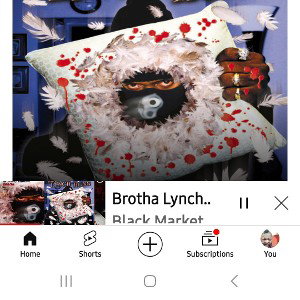 lava   Mack Swi$$