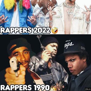 khaliboy'z 