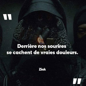 _Fear_ 