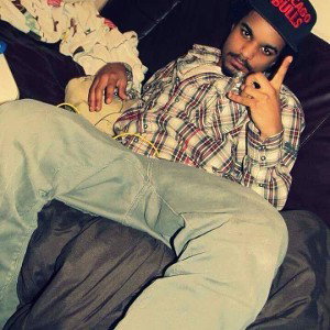 khaliboy'z 