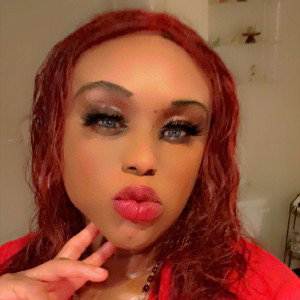 Freaky