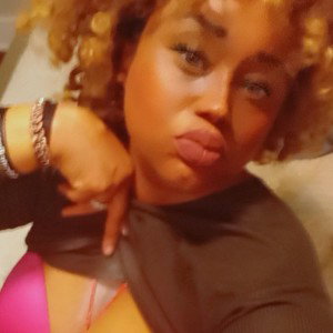 Push it to the limit Cubana Lusterous Freestyle_11