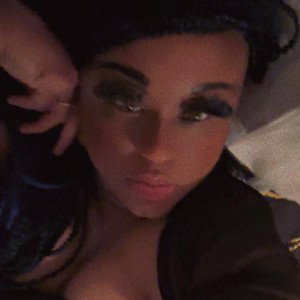 rico x cubana 11-20(2)_1 clean