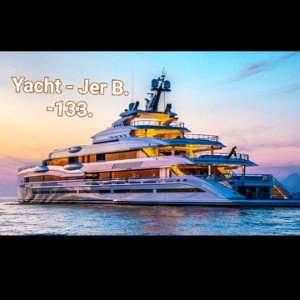 👙🌊 - Yacht - 👙👙💦 (rough)