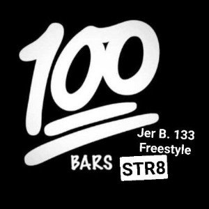 100 Bars Freestyle 