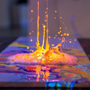 mind trip!!! 
