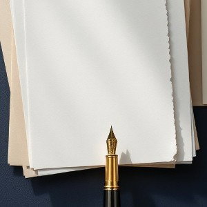 take_the_pen_away_from_me_can_you_do_it