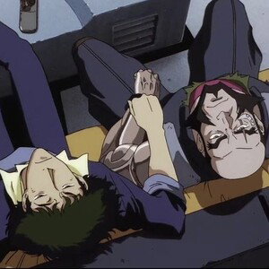 BEBOP