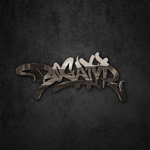 Something else for the same _ DaChris Riki 25