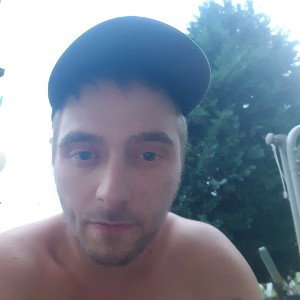 R1 Kann Ich Es Schaffen