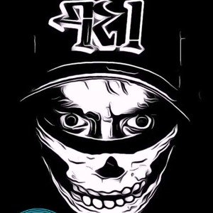 R1 X SymenHaze BIS ZUM SCHLUSS Beat.Prod