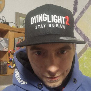  R1 Antwort Diss